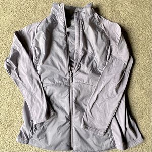 32 Degrees Women’s Athletic Zip-Up